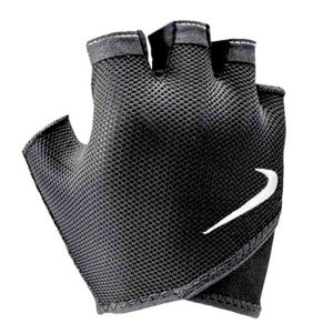 Essential Lightweight Women’s gloves